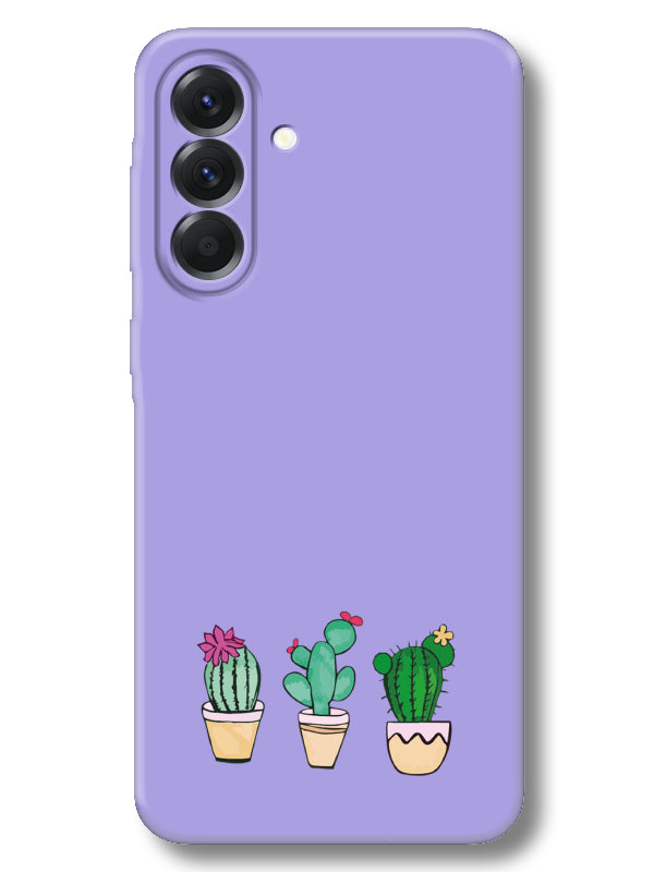 color-lila