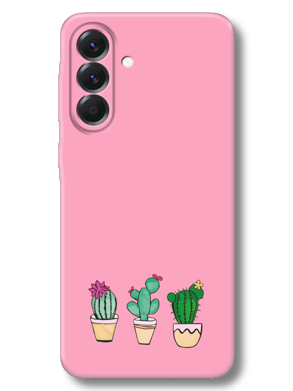color-pembe
