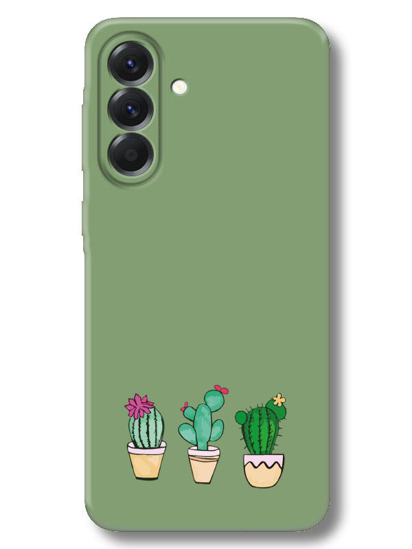color-yesil