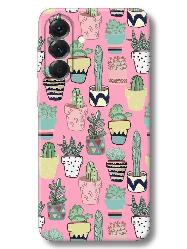 color-pembe