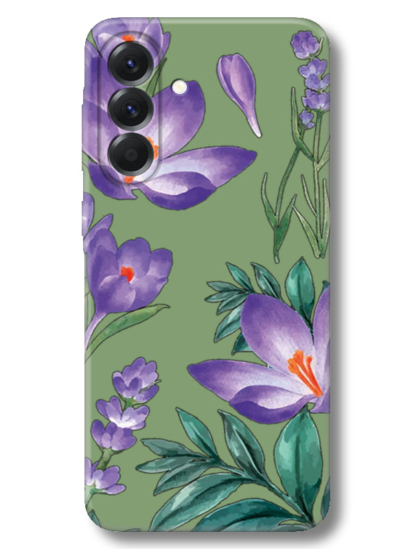 color-yesil