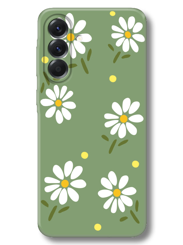 color-yesil
