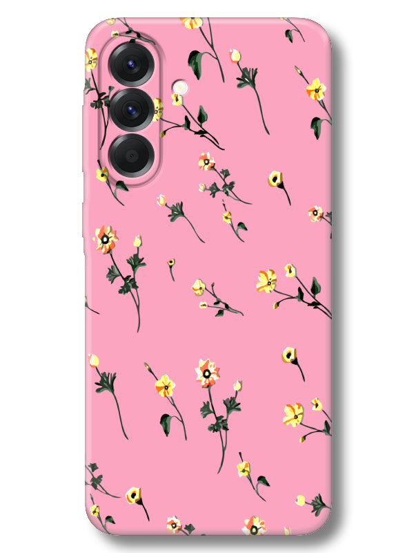 color-pembe