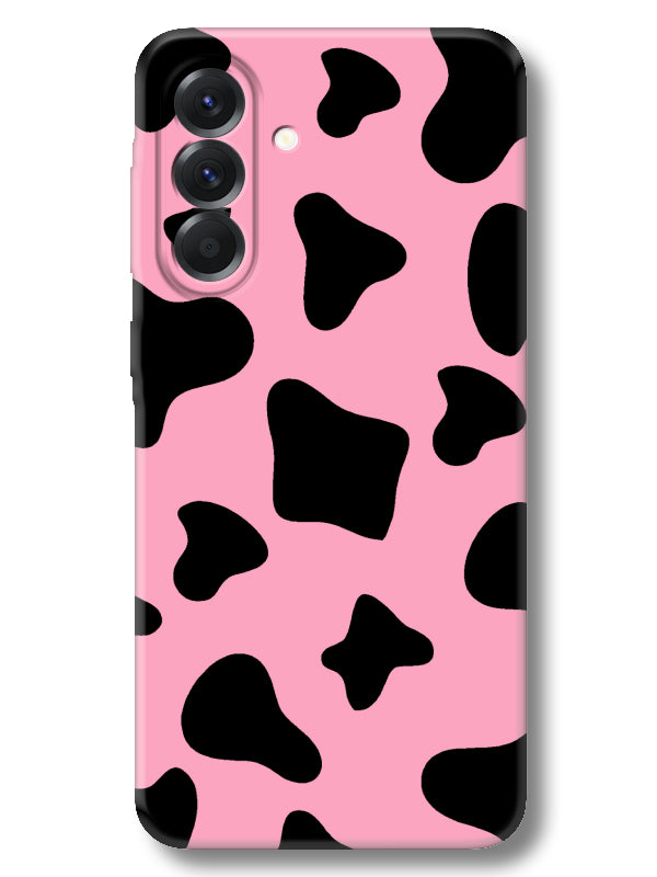color-pembe