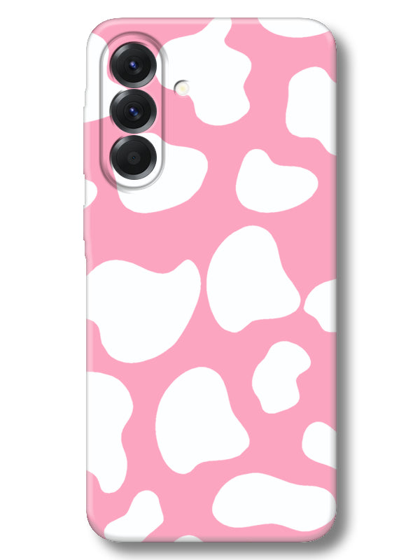 color-pembe