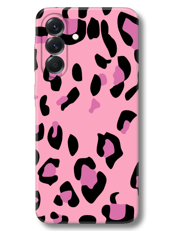 color-pembe