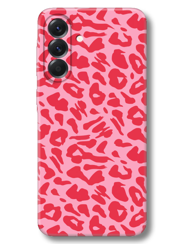color-pembe