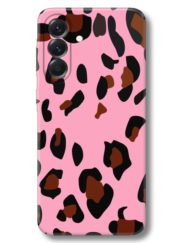 color-pembe