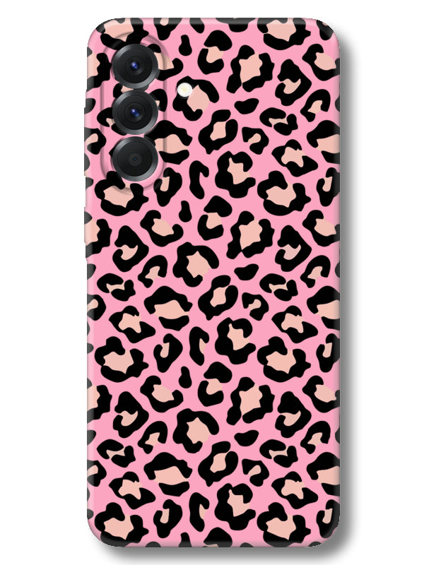 color-pembe