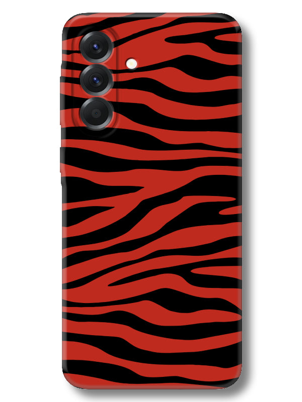 color-kirmizi