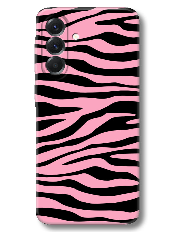 color-pembe