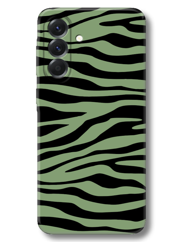 color-yesil
