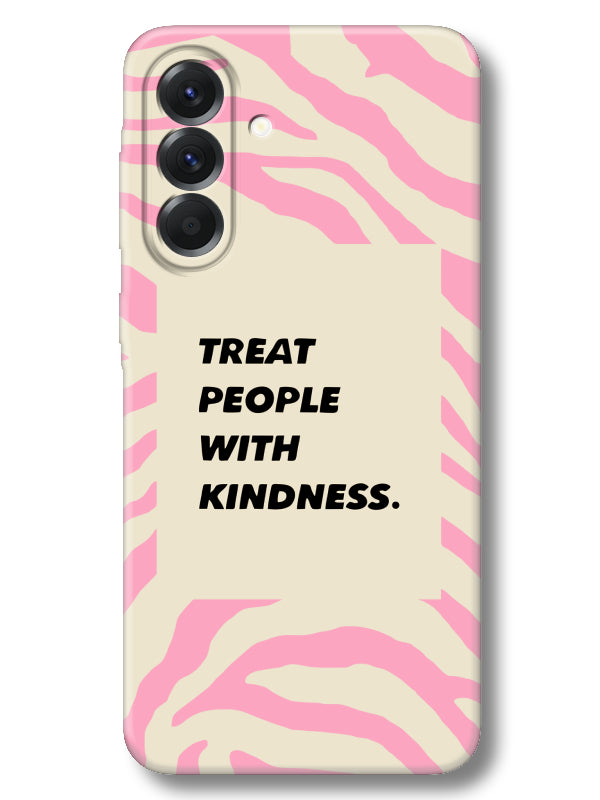 color-pembe