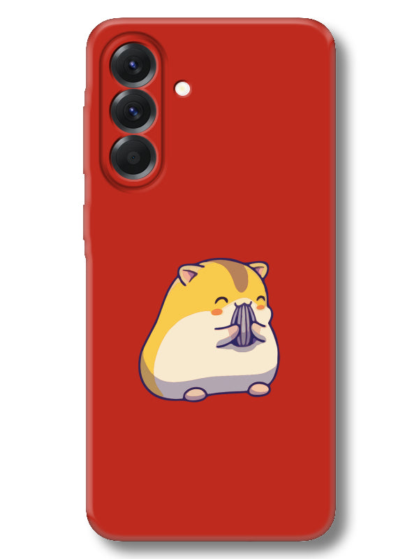 color-kirmizi