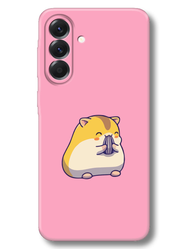 color-pembe