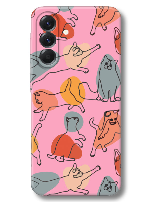 color-pembe