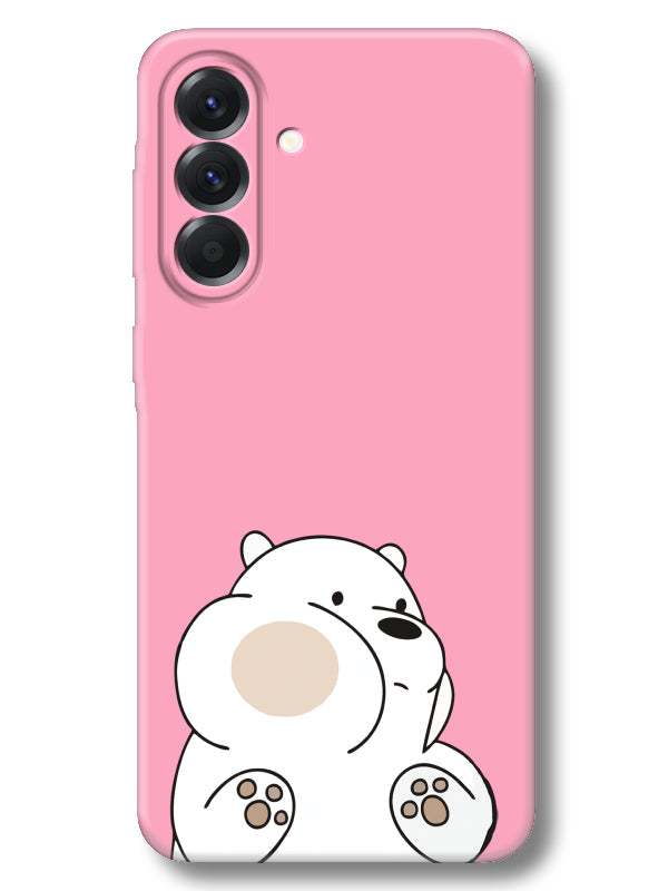 color-pembe