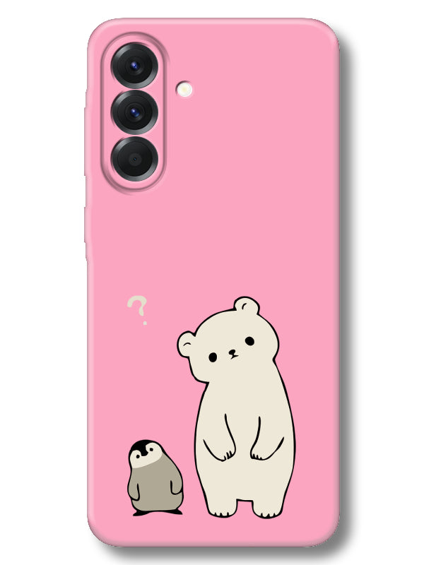 color-pembe