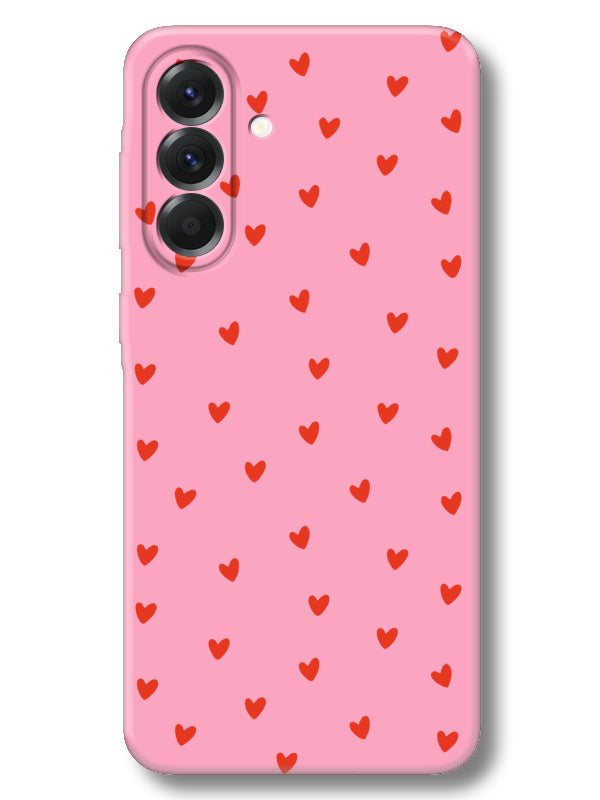 color-pembe
