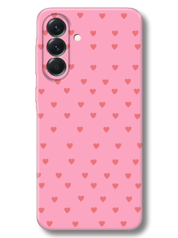 color-pembe