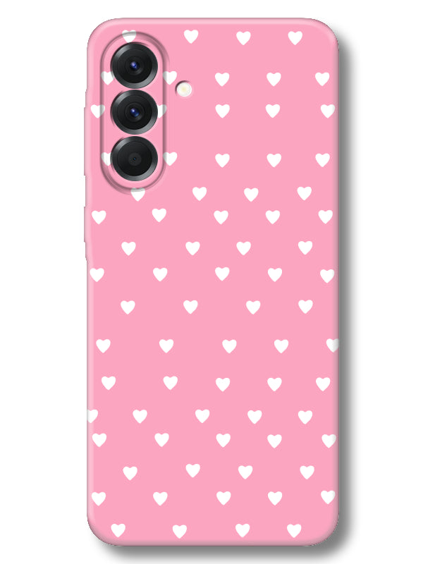 color-pembe