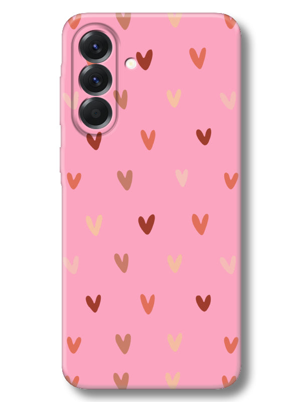 color-pembe