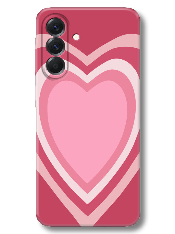 color-pembe