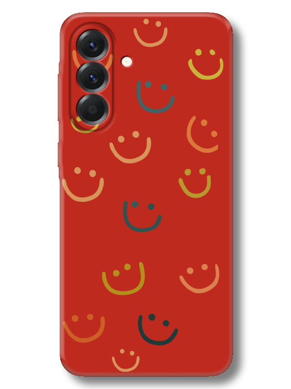 color-kirmizi