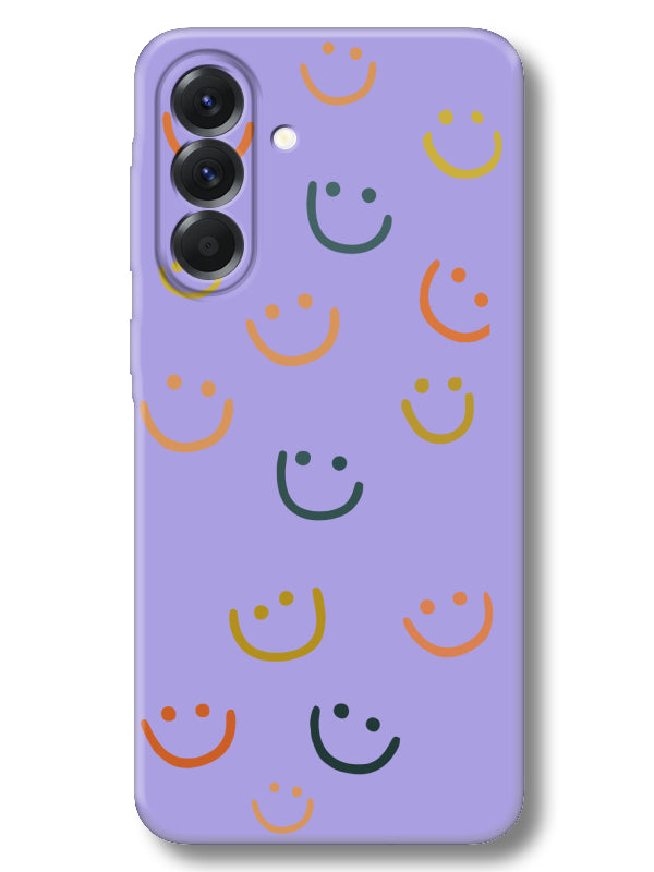 color-lila