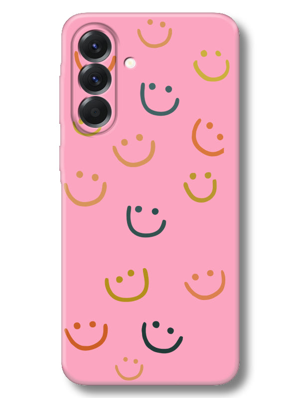 color-pembe