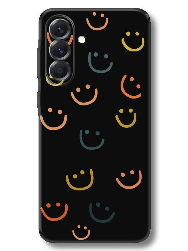 color-siyah