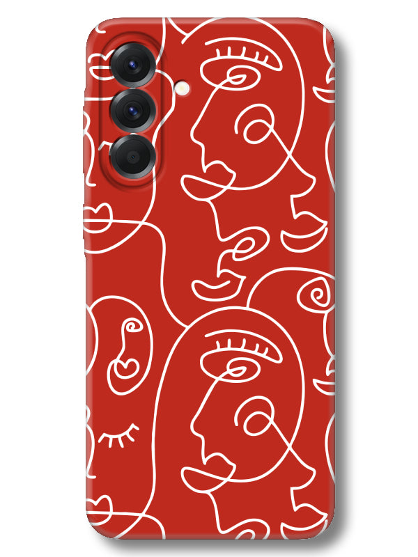 color-kirmizi