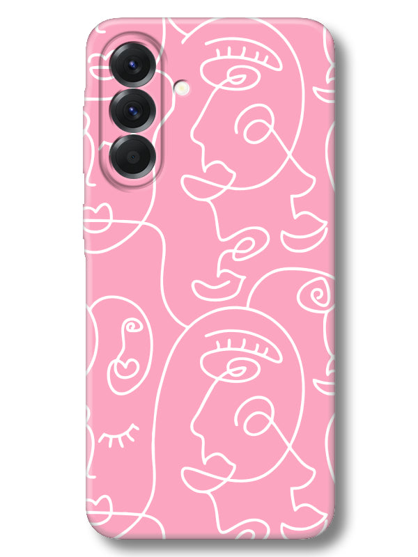 color-pembe