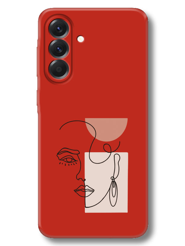 color-kirmizi