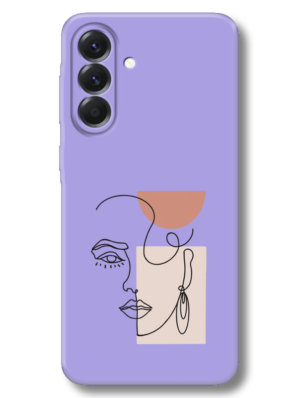 color-lila