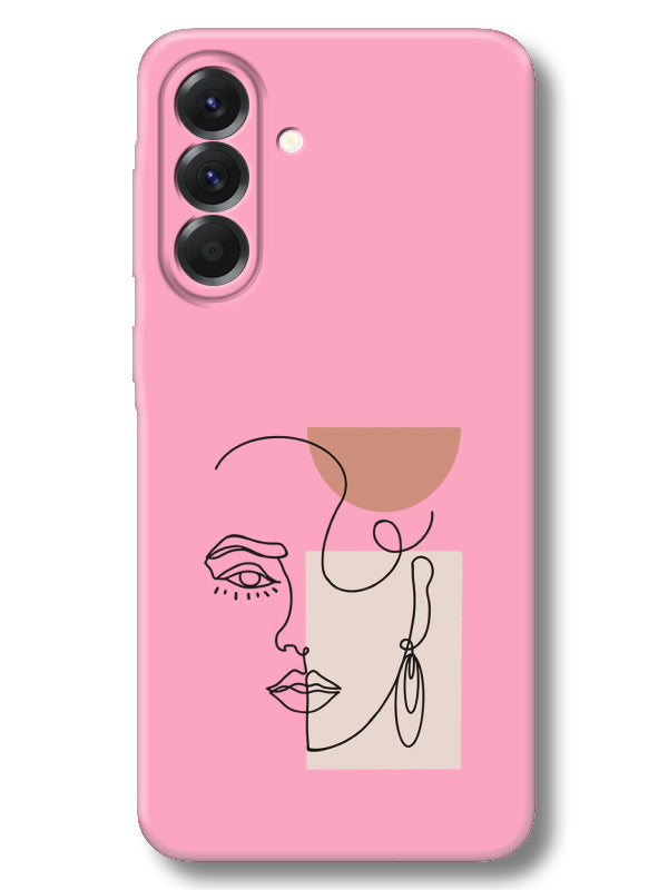 color-pembe