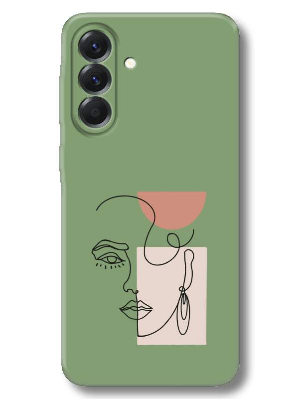 color-yesil
