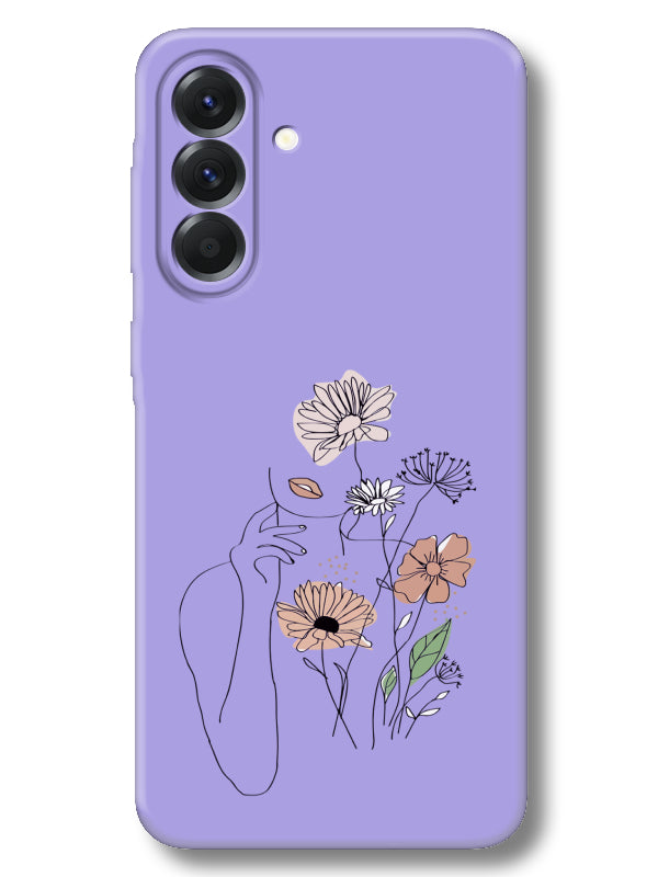 color-lila
