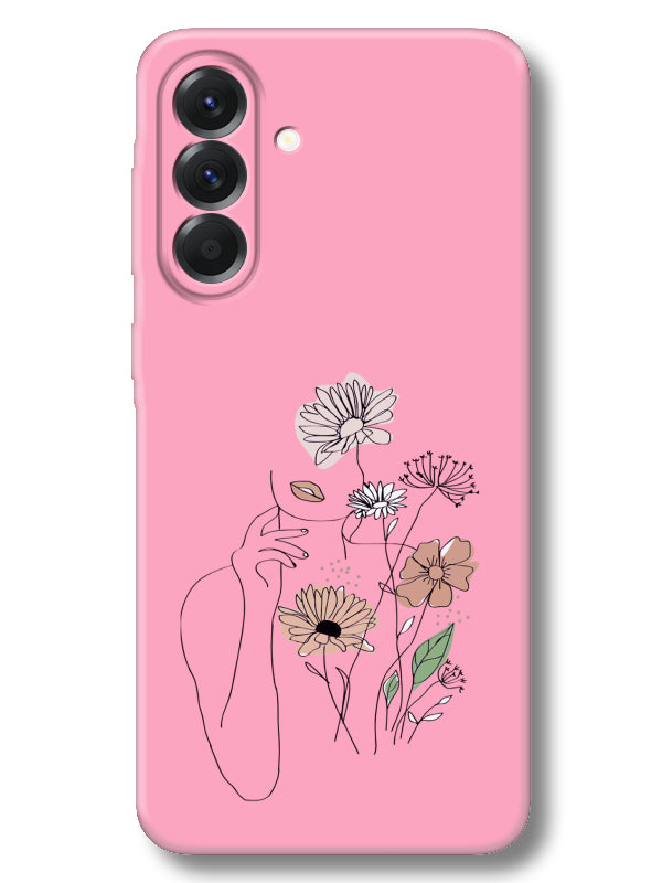 color-pembe