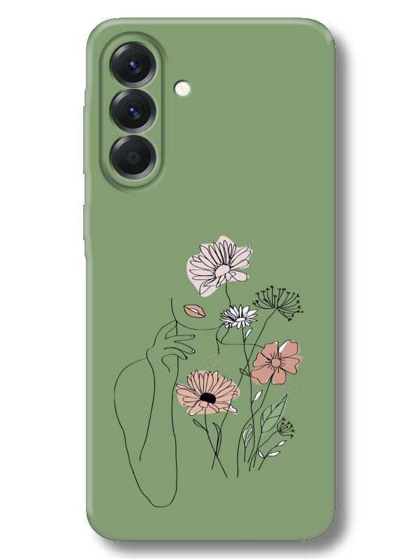 color-yesil