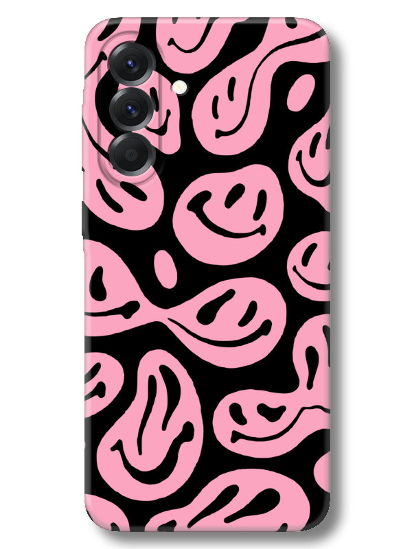 color-pembe