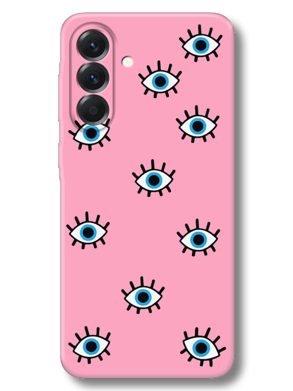 color-pembe
