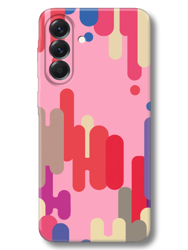 color-pembe