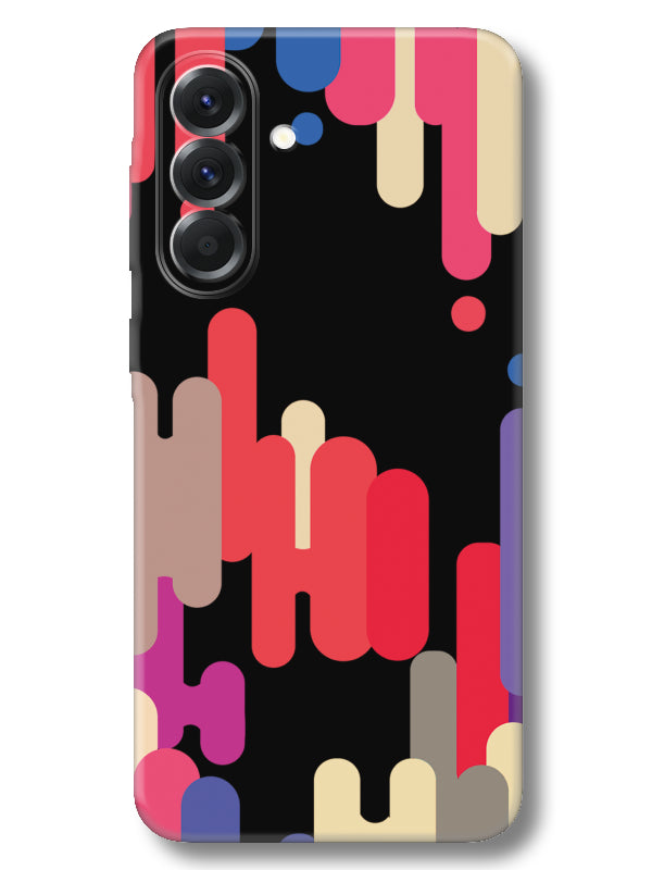 color-siyah