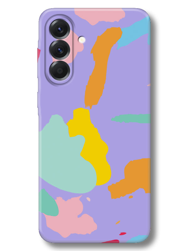 color-lila