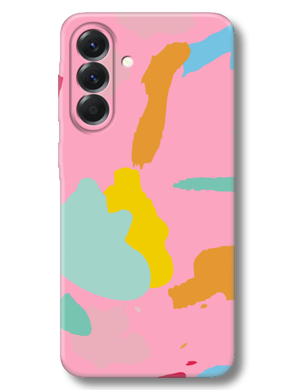 color-pembe