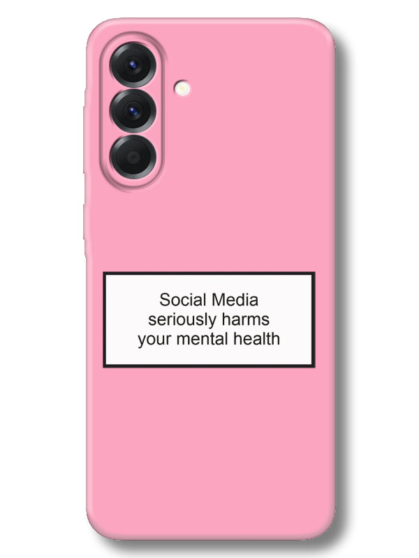 color-pembe