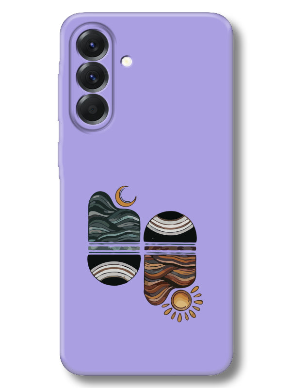 color-lila