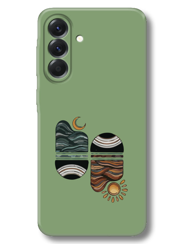 color-yesil