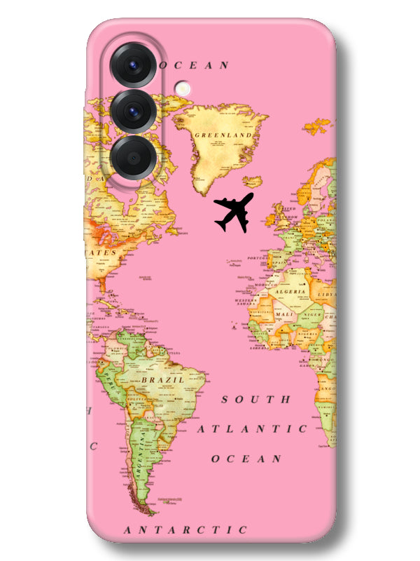 color-pembe